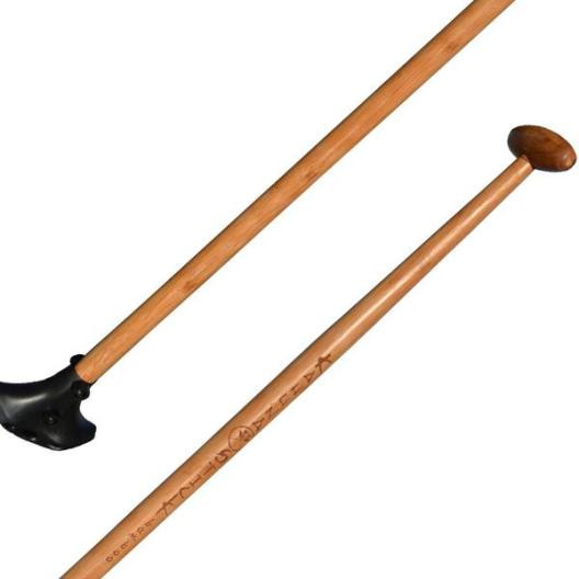 BAMBOO KAHUNA BIG STICK - 6'0 - All You Can Surf